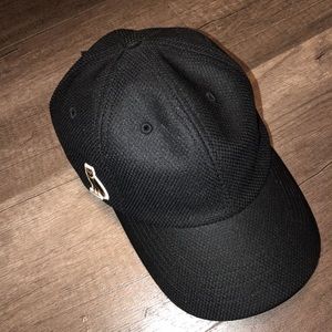 OVO hat